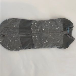 Happiest Baby Swaddle